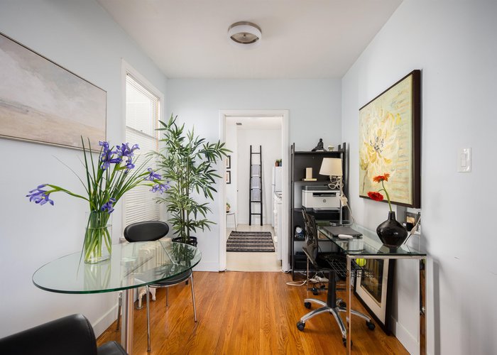 303 - 1565 Burnaby Street, Vancouver, BC V6G 1X1 |  Photo 32
