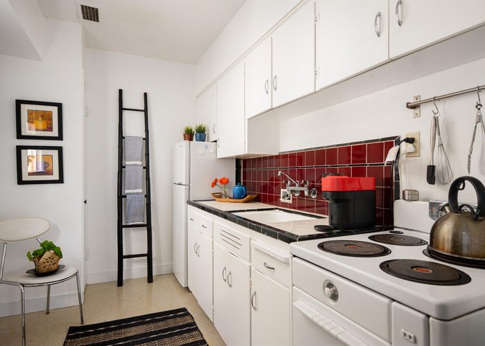 303 - 1565 Burnaby Street, Vancouver, BC V6G 1X1 |  Photo 36