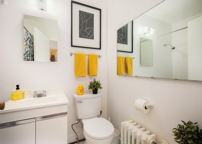 303 - 1565 Burnaby Street, Vancouver, BC V6G 1X1 |  Photo 38
