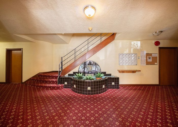 303 - 1565 Burnaby Street, Vancouver, BC V6G 1X1 |  Photo 39