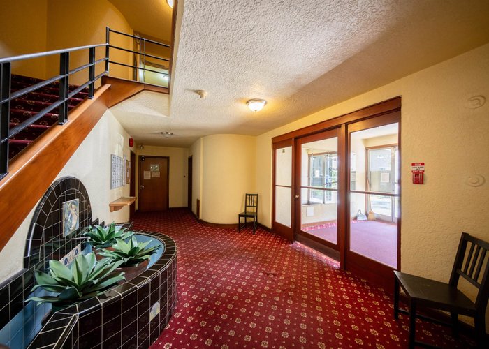 303 - 1565 Burnaby Street, Vancouver, BC V6G 1X1 |  Photo 40