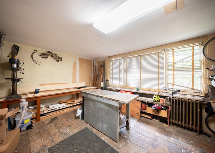 303 - 1565 Burnaby Street, Vancouver, BC V6G 1X1 |  Photo 41