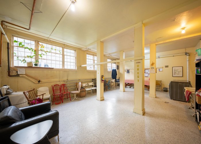 303 - 1565 Burnaby Street, Vancouver, BC V6G 1X1 |  Photo 43