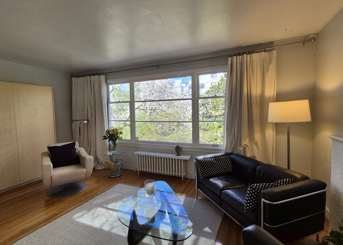 303 - 1565 Burnaby Street, Vancouver, BC V6G 1X1 |  Photo 24