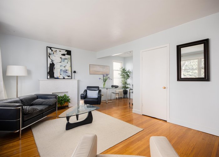 303 - 1565 Burnaby Street, Vancouver, BC V6G 1X1 |  Photo 29