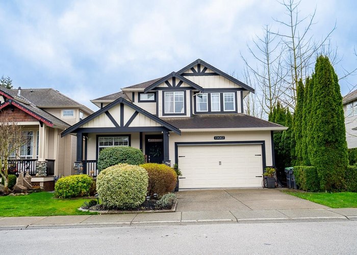 19662 73A Avenue, Langley, BC V2Y 3C4 |  Photo 37