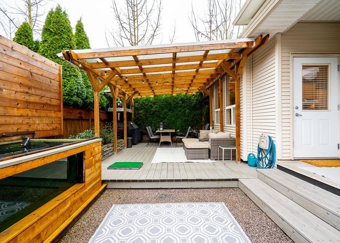 19662 73A Avenue, Langley, BC V2Y 3C4 |  Photo 70