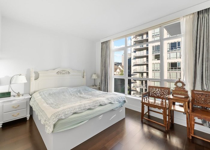 502 - 6080 Iona Drive, Vancouver, BC V6T 0A4 |  Photo 43