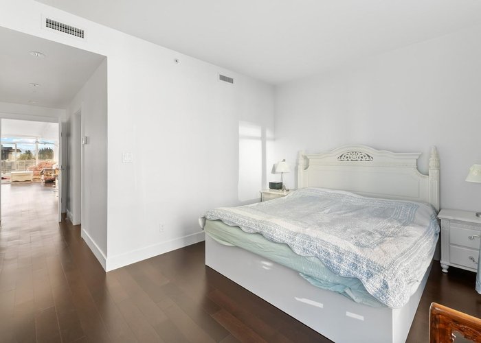 502 - 6080 Iona Drive, Vancouver, BC V6T 0A4 |  Photo 44