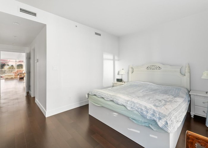 502 - 6080 Iona Drive, Vancouver, BC V6T 0A4 |  Photo 45