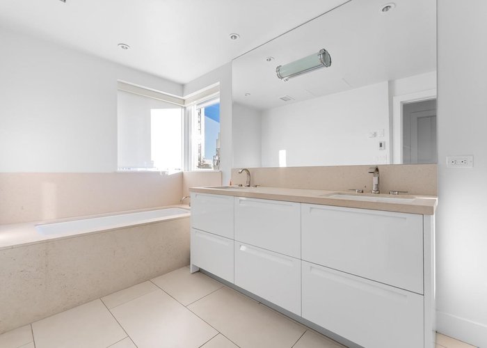 502 - 6080 Iona Drive, Vancouver, BC V6T 0A4 |  Photo 46