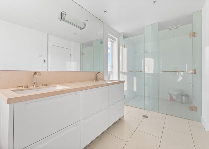 502 - 6080 Iona Drive, Vancouver, BC V6T 0A4 |  Photo 47