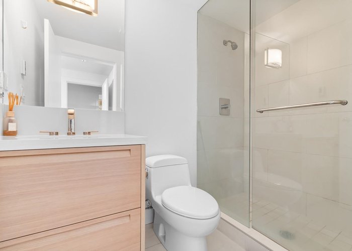 502 - 6080 Iona Drive, Vancouver, BC V6T 0A4 |  Photo 52