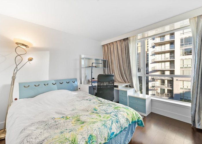 502 - 6080 Iona Drive, Vancouver, BC V6T 0A4 |  Photo 54