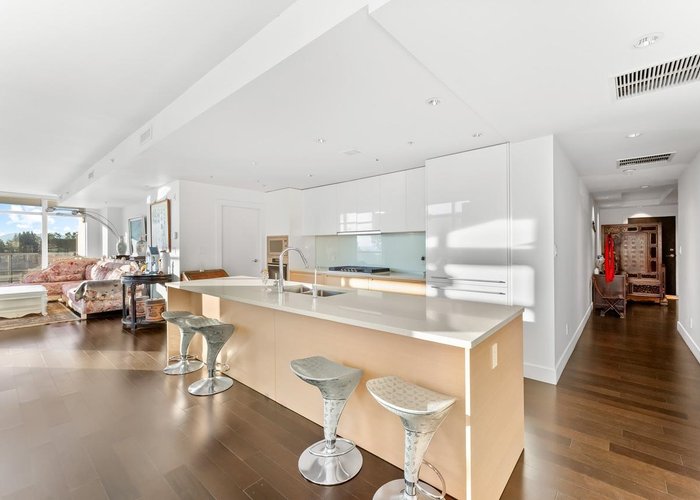 502 - 6080 Iona Drive, Vancouver, BC V6T 0A4 |  Photo 29