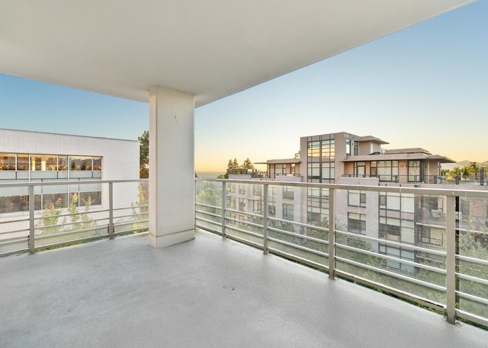 502 - 6080 Iona Drive, Vancouver, BC V6T 0A4 |  Photo 33