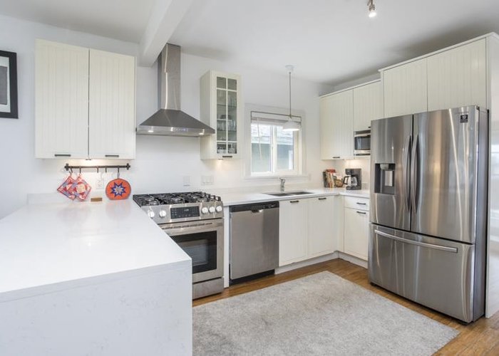 432 Richmond Street, New Westminster, BC V3L 4C5 |  Photo 44