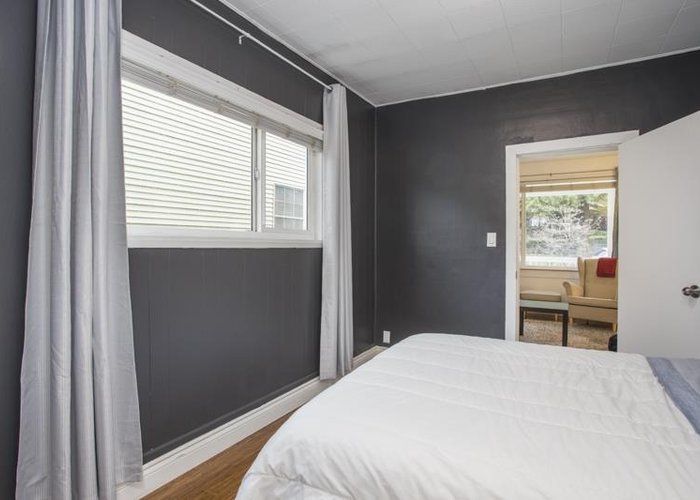 432 Richmond Street, New Westminster, BC V3L 4C5 |  Photo 47