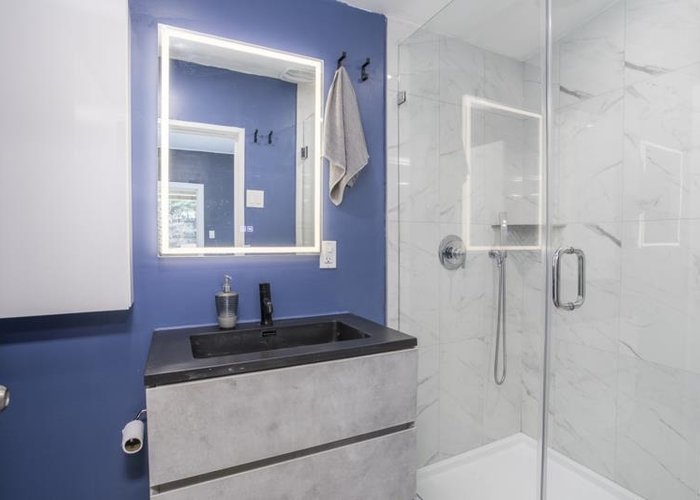 432 Richmond Street, New Westminster, BC V3L 4C5 |  Photo 49