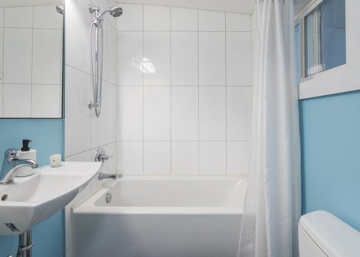 432 Richmond Street, New Westminster, BC V3L 4C5 |  Photo 50