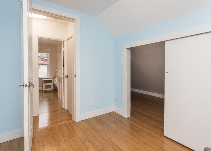 432 Richmond Street, New Westminster, BC V3L 4C5 |  Photo 52