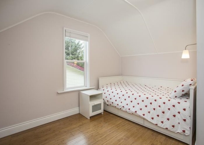 432 Richmond Street, New Westminster, BC V3L 4C5 |  Photo 53