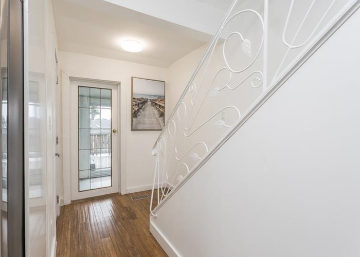432 Richmond Street, New Westminster, BC V3L 4C5 |  Photo 54