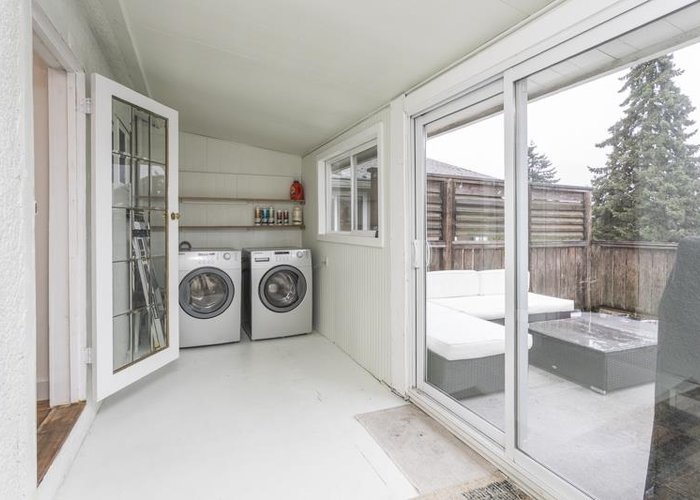432 Richmond Street, New Westminster, BC V3L 4C5 |  Photo 56