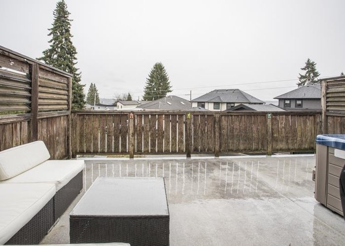 432 Richmond Street, New Westminster, BC V3L 4C5 |  Photo 57