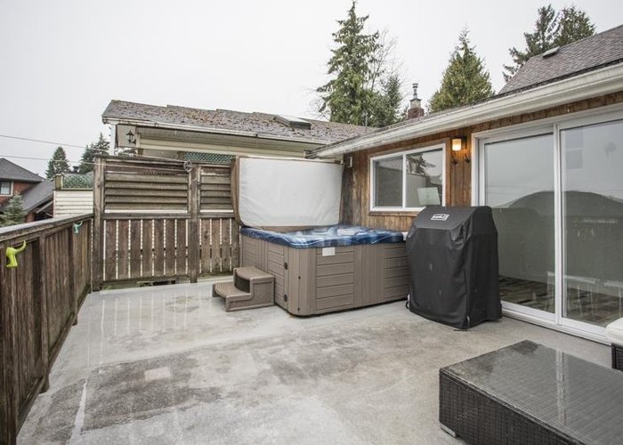 432 Richmond Street, New Westminster, BC V3L 4C5 |  Photo 58