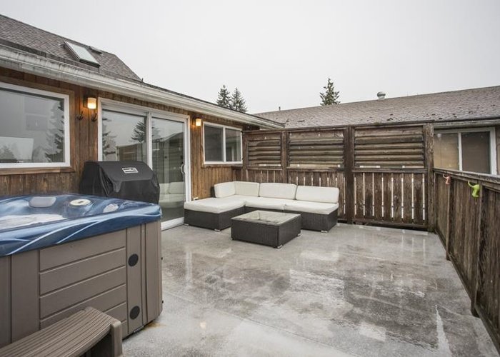432 Richmond Street, New Westminster, BC V3L 4C5 |  Photo 59