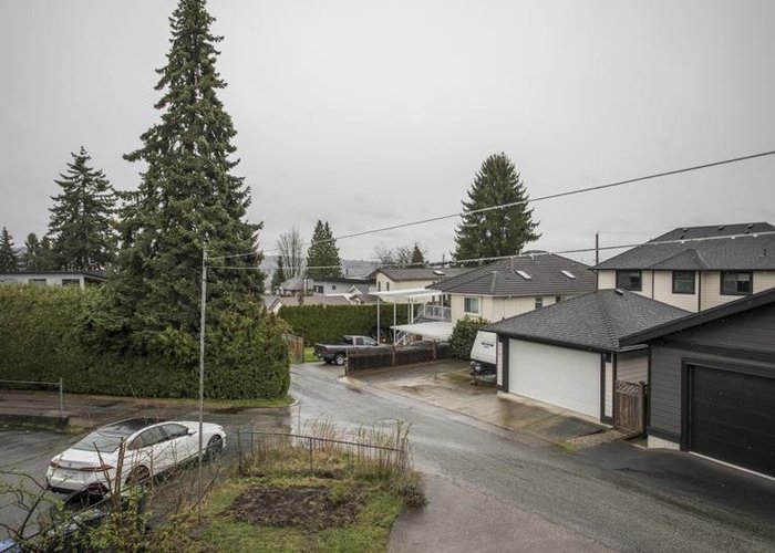 432 Richmond Street, New Westminster, BC V3L 4C5 |  Photo 60