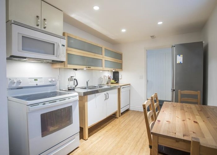 432 Richmond Street, New Westminster, BC V3L 4C5 |  Photo 64