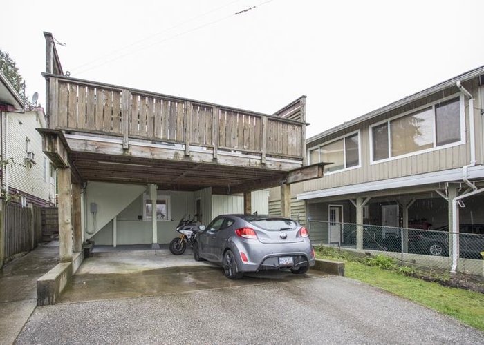 432 Richmond Street, New Westminster, BC V3L 4C5 |  Photo 68