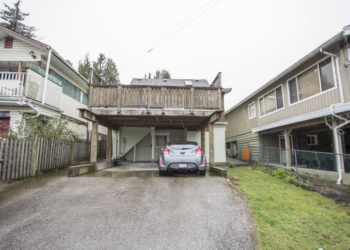 432 Richmond Street, New Westminster, BC V3L 4C5 |  Photo 69