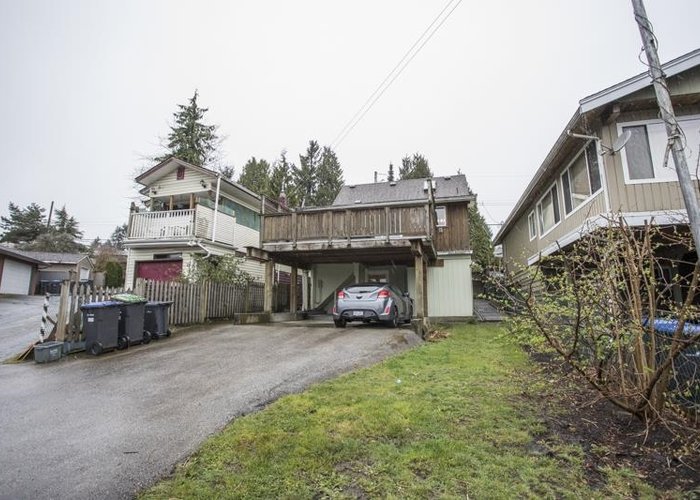 432 Richmond Street, New Westminster, BC V3L 4C5 |  Photo 70