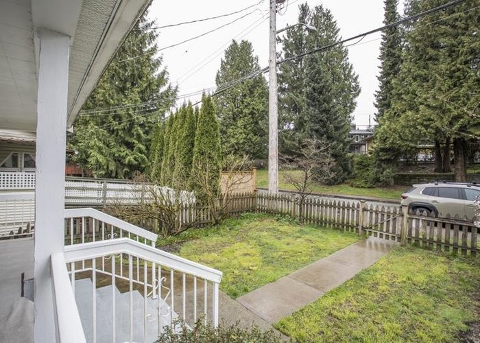 432 Richmond Street, New Westminster, BC V3L 4C5 |  Photo 71