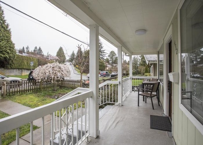 432 Richmond Street, New Westminster, BC V3L 4C5 |  Photo 72