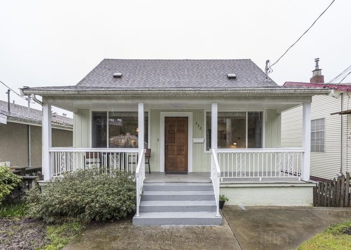 432 Richmond Street, New Westminster, BC V3L 4C5 |  Photo 73