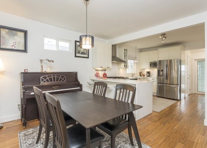432 Richmond Street, New Westminster, BC V3L 4C5 |  Photo 41