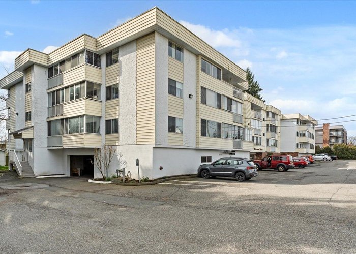 303 - 32070 Peardonville Road, Abbotsford, BC V2T 6N9 |  Photo 27
