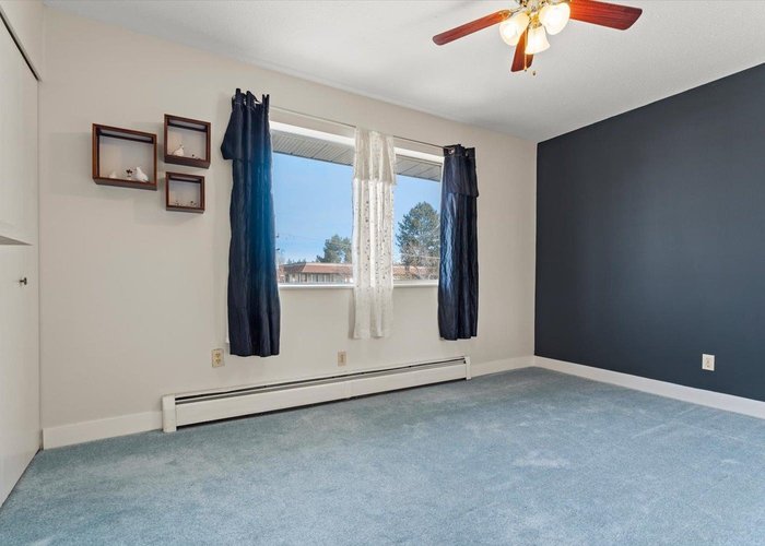 303 - 32070 Peardonville Road, Abbotsford, BC V2T 6N9 |  Photo 46