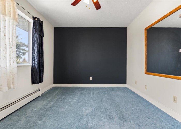 303 - 32070 Peardonville Road, Abbotsford, BC V2T 6N9 |  Photo 47