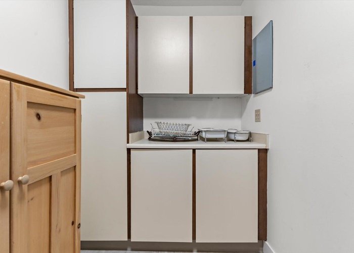 303 - 32070 Peardonville Road, Abbotsford, BC V2T 6N9 |  Photo 53