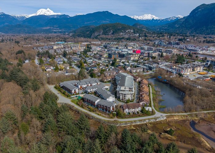 87 - 1188 Main Street, Squamish, BC V8B 0Z3 |  Photo 67