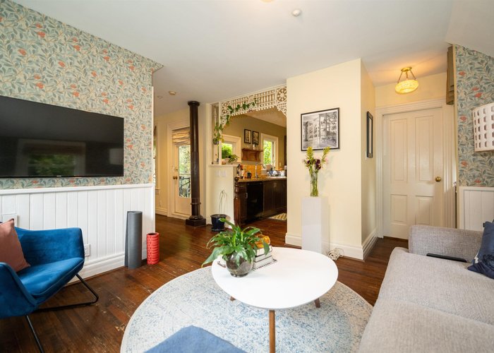 1117 Pendrell Street, Vancouver, BC V6E 1L3 |  Photo 27