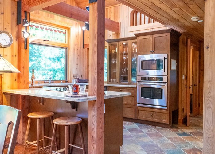 8807 Ainslie Point Road, Pender Island, BC V0N 2M3 |  Photo 49