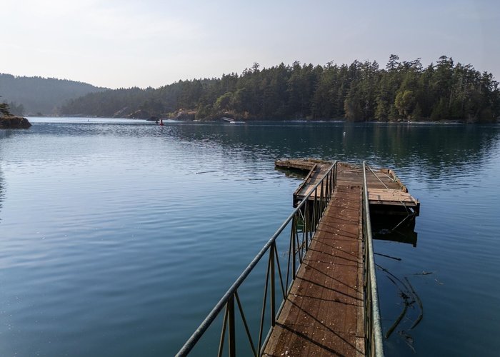 8807 Ainslie Point Road, Pender Island, BC V0N 2M3 |  Photo 40