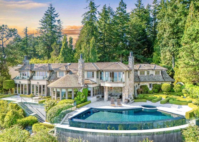 4672 Clovelly Walk, West Vancouver, BC V7W 1H5 |  Photo 36