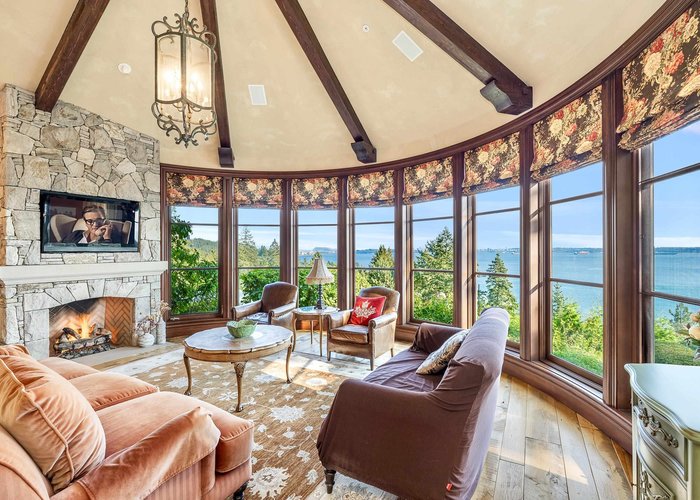 4672 Clovelly Walk, West Vancouver, BC V7W 1H5 |  Photo 47